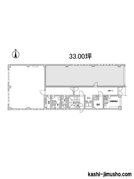 通常図面