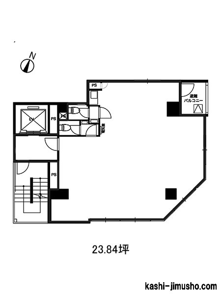 通常図面