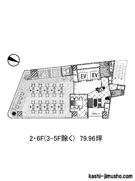 通常図面