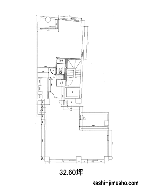 通常図面