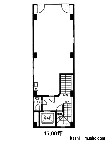通常図面