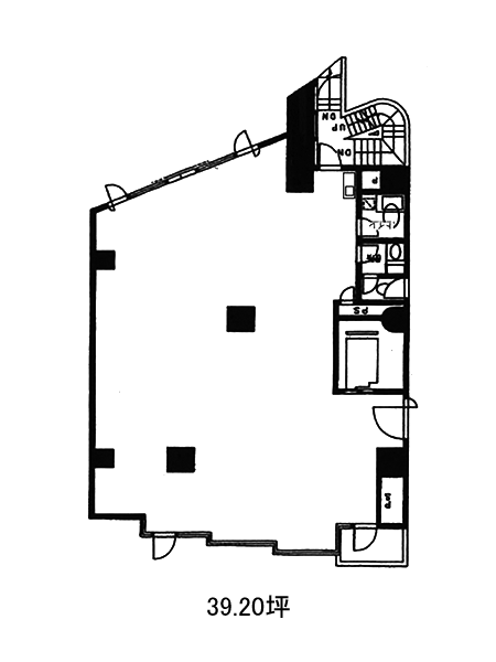 通常図面