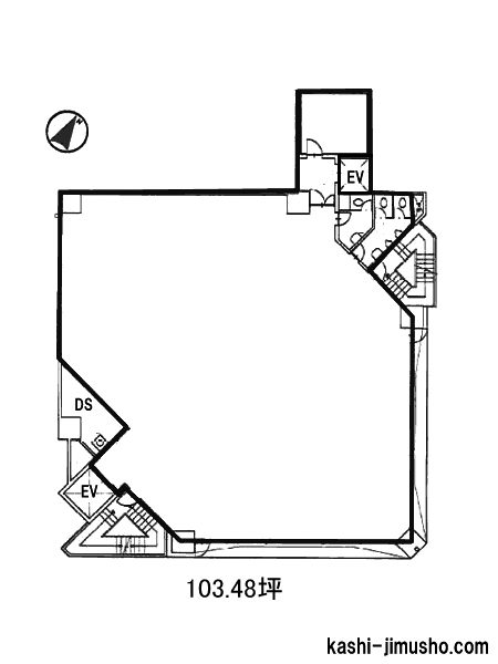 通常図面