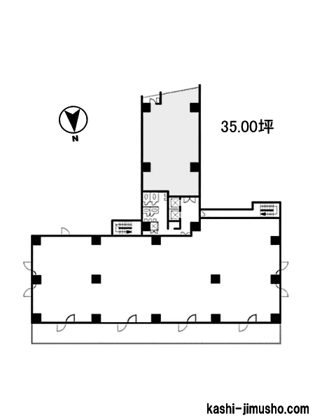 通常図面