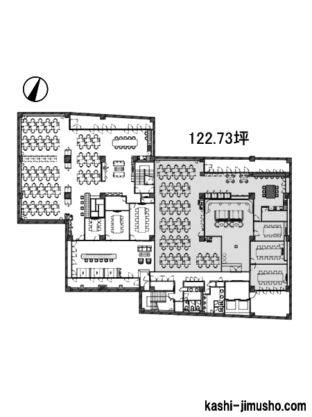 通常図面