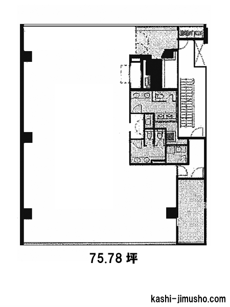 通常図面