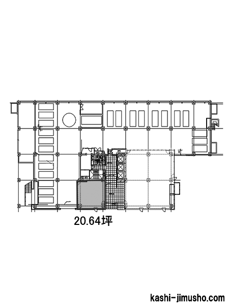 通常図面