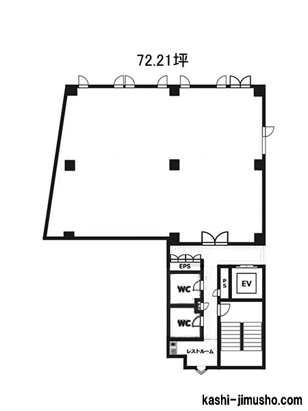 通常図面