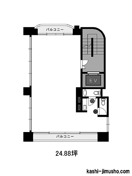 通常図面