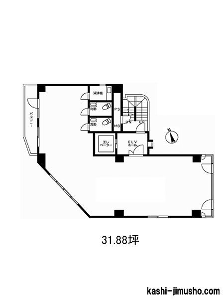 通常図面