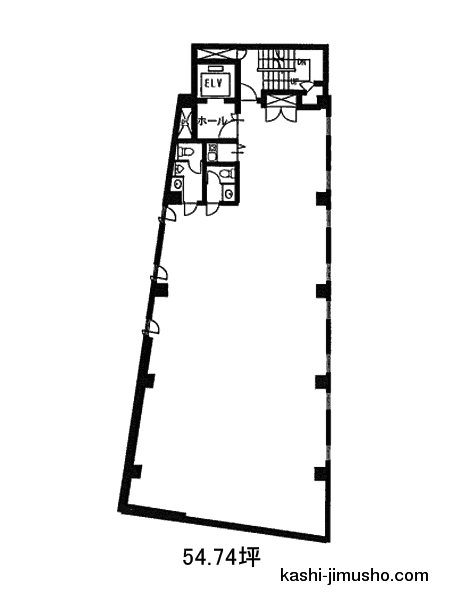 通常図面