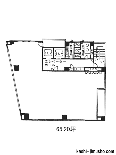 通常図面