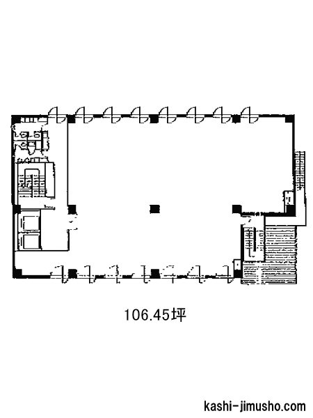 通常図面