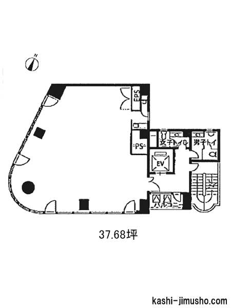 通常図面