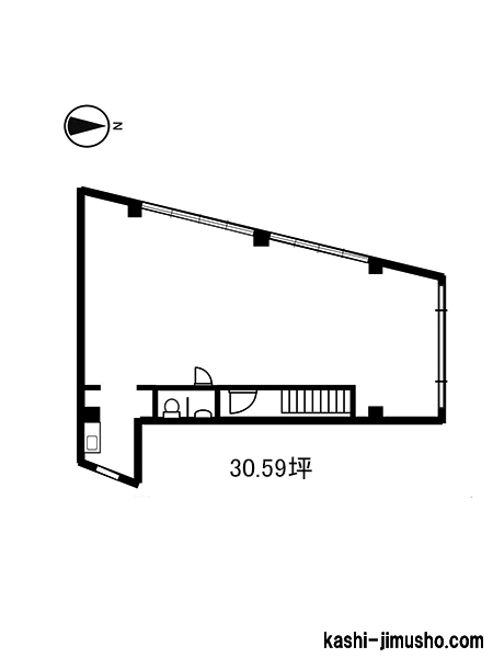 通常図面