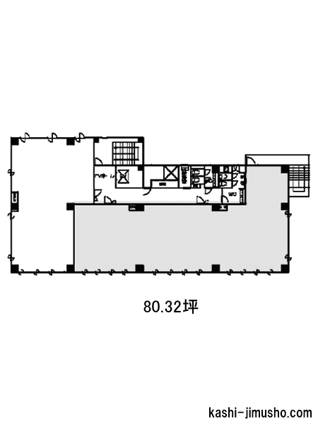 通常図面