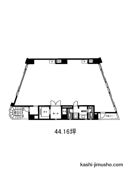 通常図面