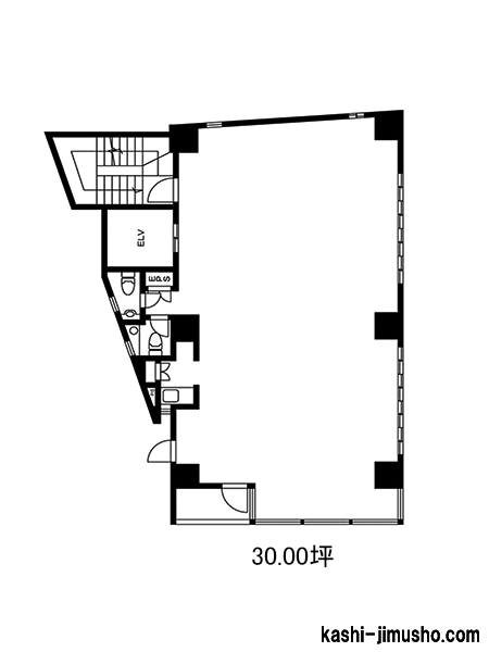 通常図面