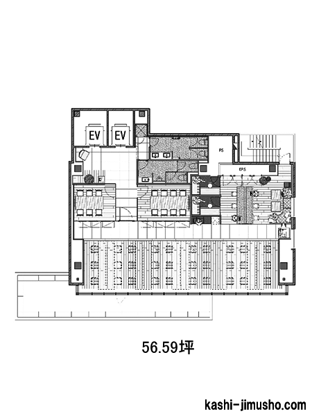 通常図面