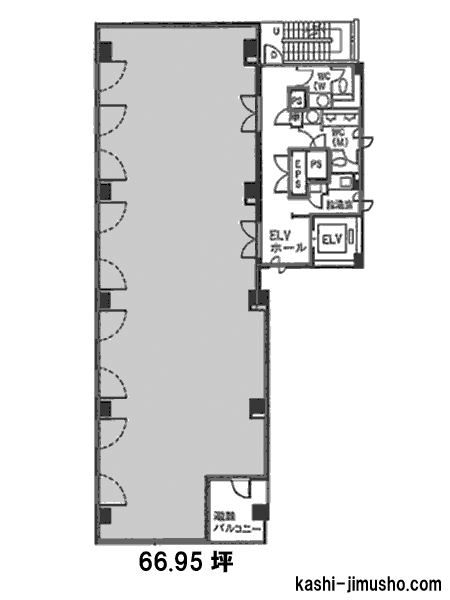 通常図面