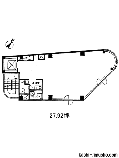 通常図面