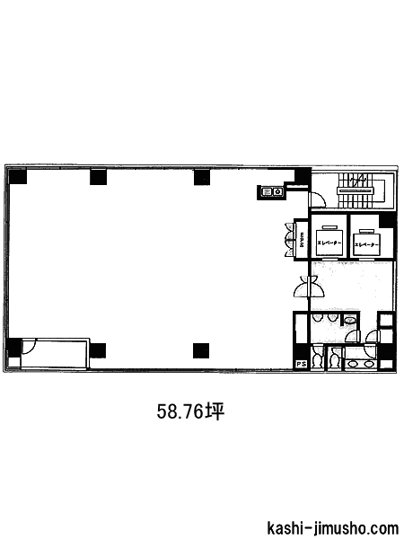 通常図面