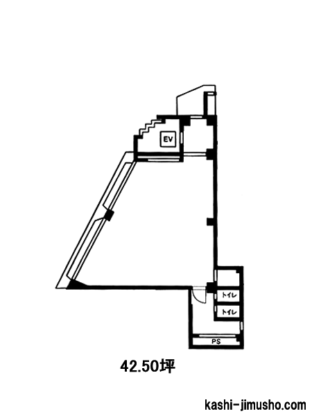 通常図面