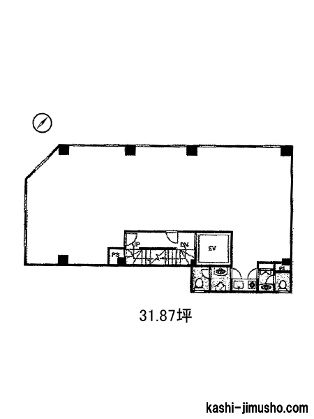 通常図面