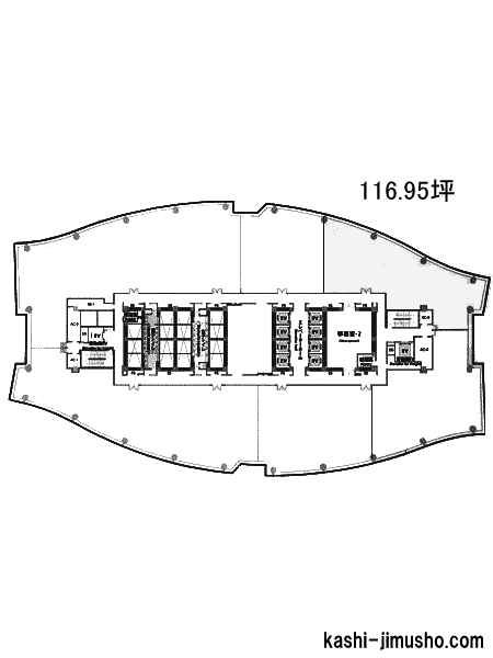 通常図面