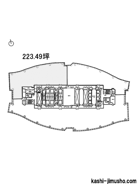 通常図面