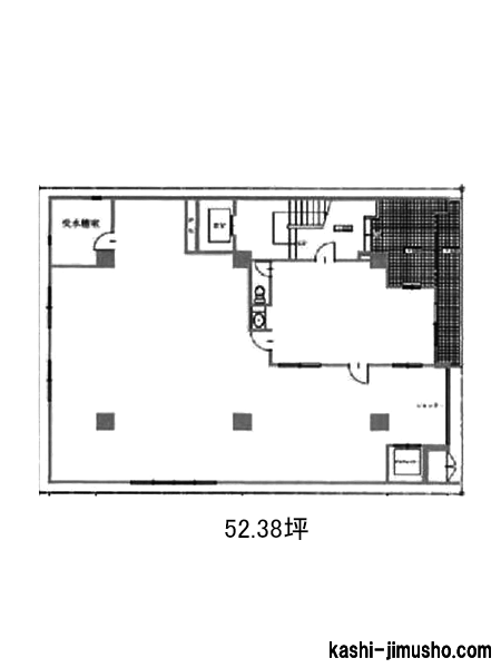 通常図面