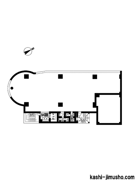 通常図面