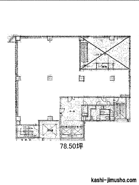 通常図面