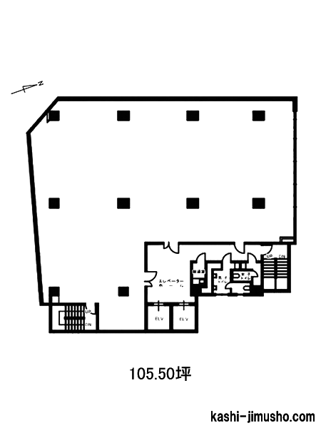 通常図面