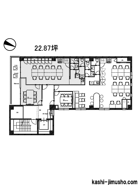 通常図面