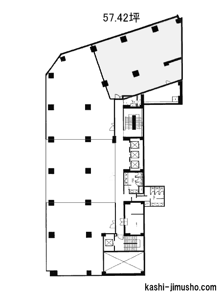 通常図面