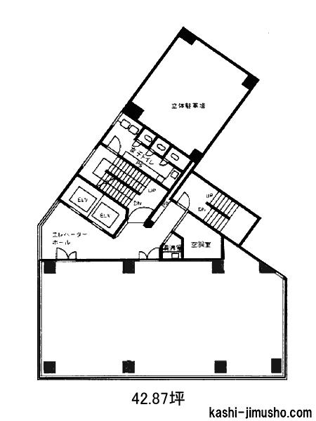 通常図面