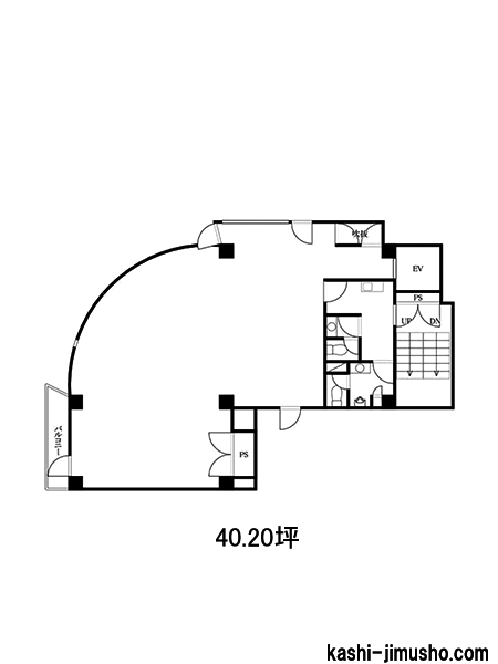 通常図面