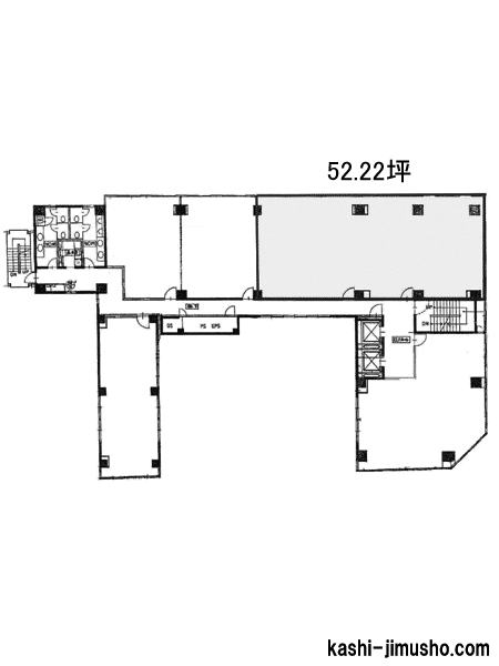 通常図面