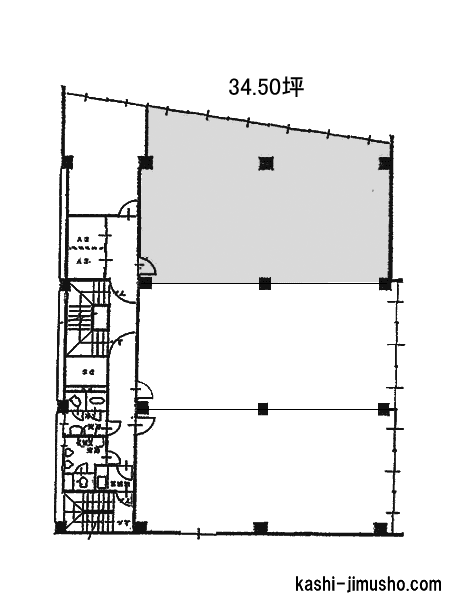 通常図面