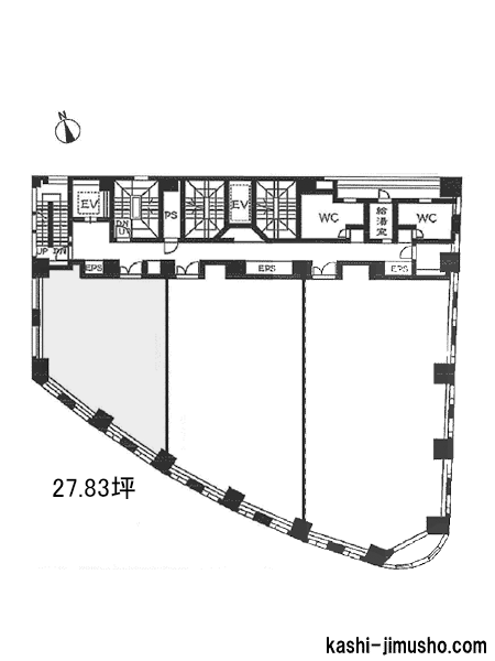 通常図面