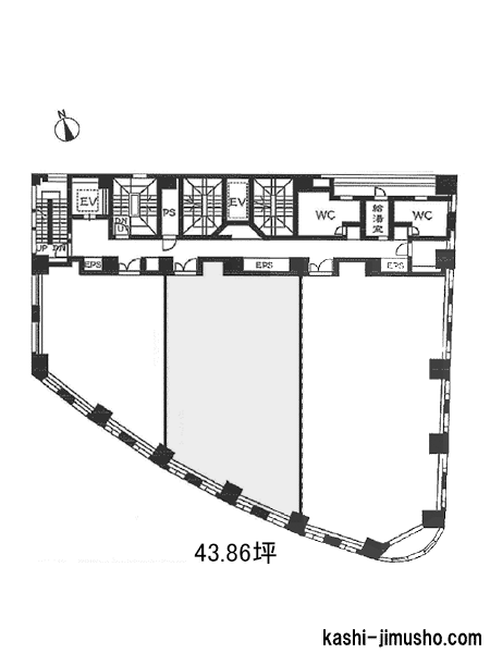 通常図面