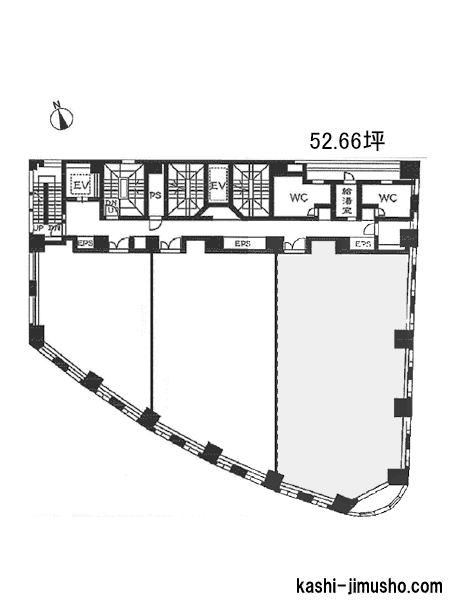 通常図面