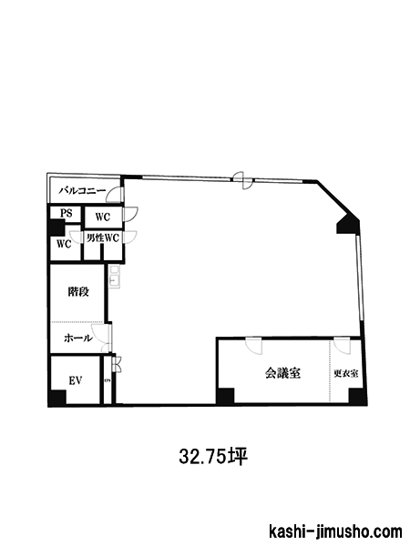 通常図面
