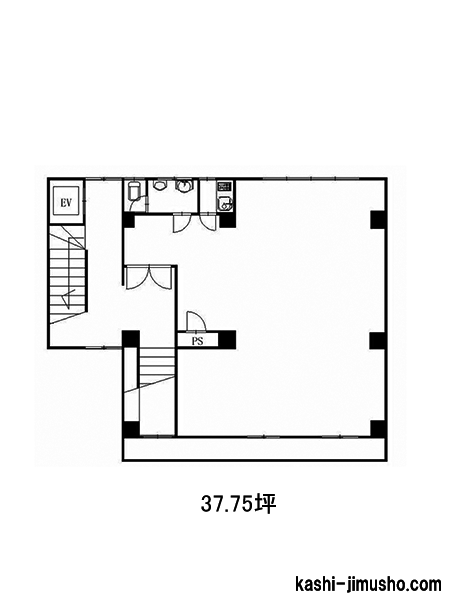 通常図面