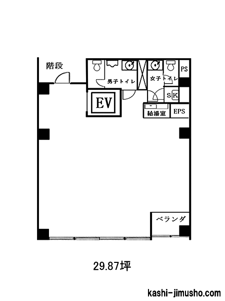 通常図面