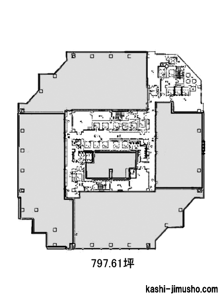 通常図面