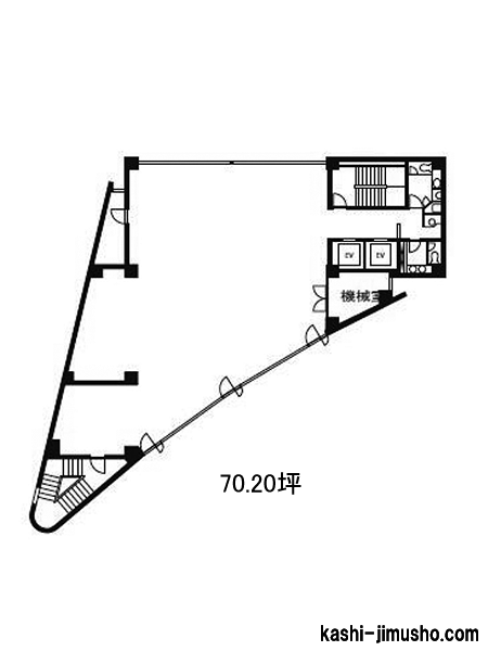 通常図面