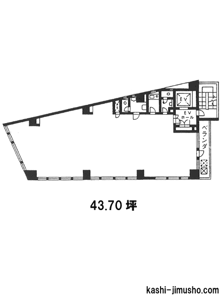 通常図面