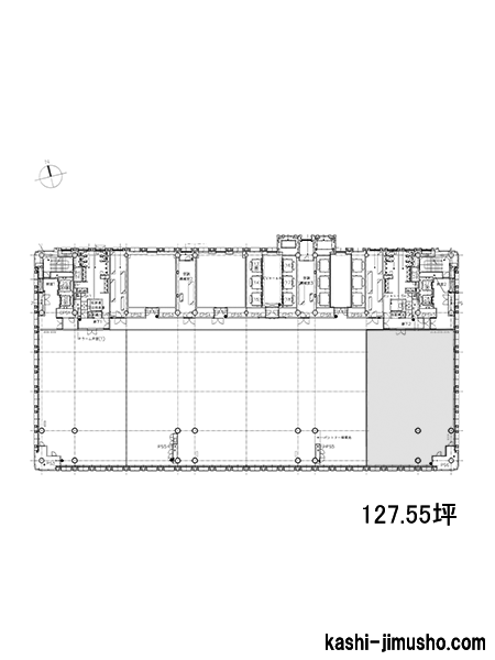 通常図面